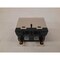 Eaton E-Bracket, Plug-In Relay, 30 A, Plug-in D8PR6TET1 - alternate 2